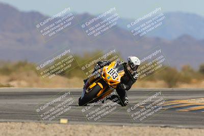 media/Mar-21-2025-CVMA Friday Practice (Fri) [[30cd4fe323]]/4-Racer 3/Session 6 (Turn 15)/
